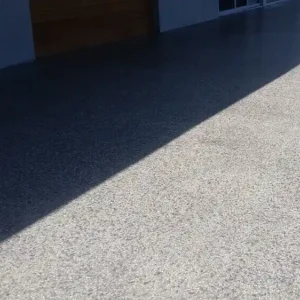 Acid Etching – GrindWorks