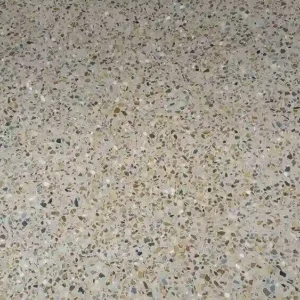 Polished Concrete Floors – GrindWorks