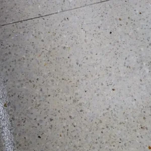 Grind and Seal Melbourne– GrindWorks