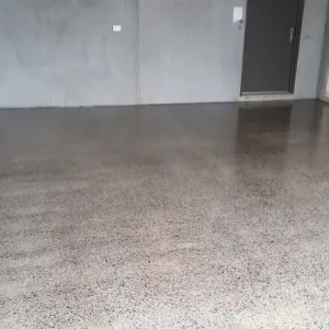 Grind and Seal – GrindWorks