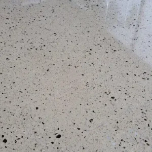 Polished Concrete – GrindWorks