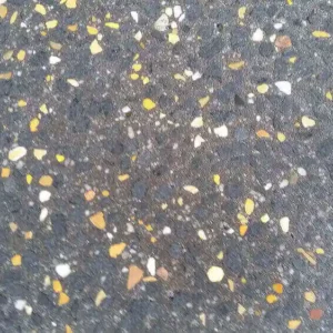 Acid Etching – GrindWorks