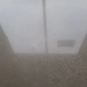 Polished Concrete – GrindWorks