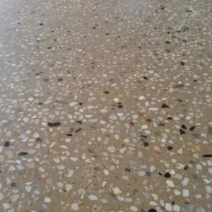 Polished Concrete Floors Geelong – GrindWorks