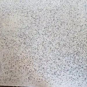 Polished Concrete Flooring Melbourne – GrindWorks