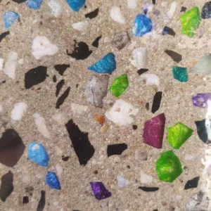 Grind and Seal – GrindWorks