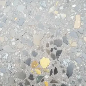 Acid Etching – GrindWorks