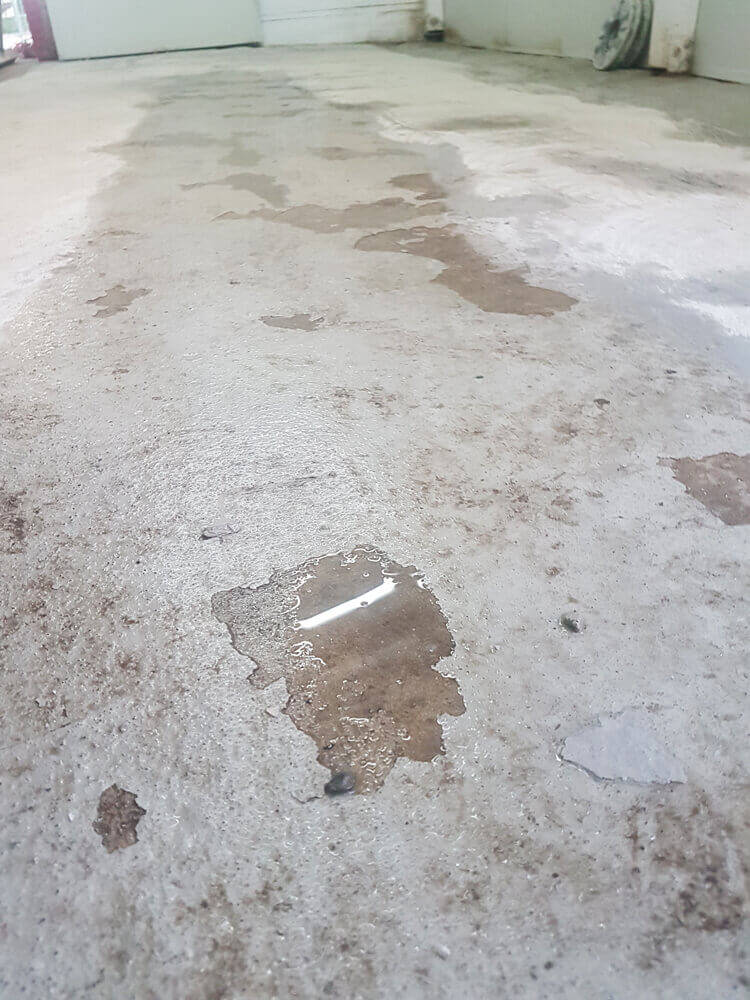 Concrete_Etching_Melbourne_1 Concrete_Etching_Melbourne_1