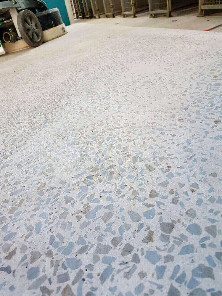 Concrete_Etching_Melbourne_2 Concrete_Etching_Melbourne_2